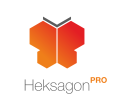 HEKSAGON-PRO